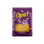 Opa Sprial Paste