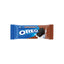 LU Oreo Biscuit Chocolate 4 Pac