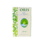 Oris Slim Menthol Cigarette