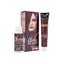 Olivia Dark Brown