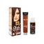 Olivia Light Brown
