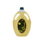 Olivola Cooking Oil 10 Liter