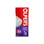 Olpers Dairy Cream 200ML