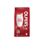 Olpers Full Cream Milk Powder 390GM