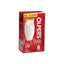 Olpers Milk 250ML