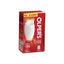 Olpers Full Cream Milk 250ML
