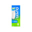Olpers Pro Cal 200ML