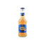 Peach Malt 250ML