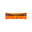 Pipers Gold Chocolate Cup Cookie