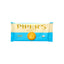 Pipers Gold Coconut Cookies