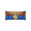 Pipers Gold Molten Biscuit