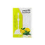 Platinum Lemon Shesha flavor