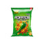 Popitos Paprika Burst