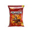 Popitos Smoky BBQ