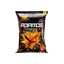 Popitos Spice Burst