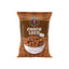 Pop Nsoh Chocolate Loco 56G