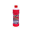 Panda Drain Opener 600ML