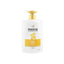 Pantene Anti Hairfall 1000ML