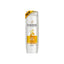 Pantene Anti Hairfall 360ML