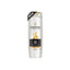 Pantene Deep Black 360Ml