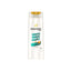 Pantene Smooth & Strong Shampoo 185ML