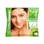 Parley Ayurveduc Solution