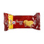 Peanut Pik Pack