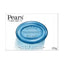 Pears Soap Mint 125GM