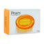 Pears Soap Natural 125G