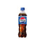 Pepsi 500ML
