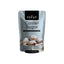 Pepup Caster Sugar Powder 100GM