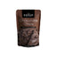 Pepup Chocolate Chips Powder 100GM