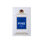 Pine Light Cigarette
