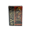 Jibiar Platinum Pan Shesha flavor