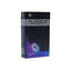 Platinum Seven Cigarette