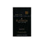 Platinum Seven Nano Black Cigarette