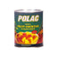 Polac Fruit Cocktail 800GM