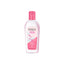 Ponds Body Lotion 100ML