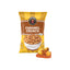 Pop Nosh Caramel Crunch 70GM