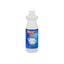 Power Plus Bleach 500ML