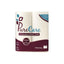 Pure Care Kitchen Tissue