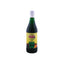 Quice Icecream Syrup 800ML