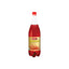 Red Anar 1.5L