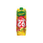 Refresh Mango Juice 1 Ltr