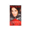 Revlon Hair Colour Brown Black No.20