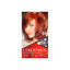 Revlon Hair Colour Medium Auburn No.42