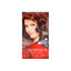 Revlon Hair Color Medium Brown No. 46