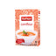 Rafhan Corn Flour 275GM
