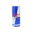 Red Bull Can 250ML