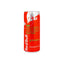 Red Bull Red Edition Can 250Ml
